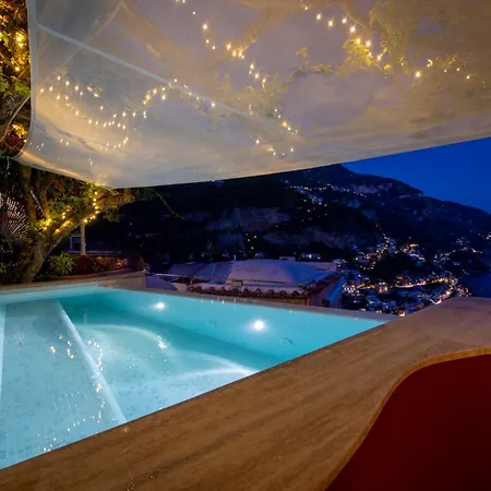 公寓 Yourhome - La Casupola