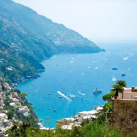 Yourhome - La Casupola Apartman