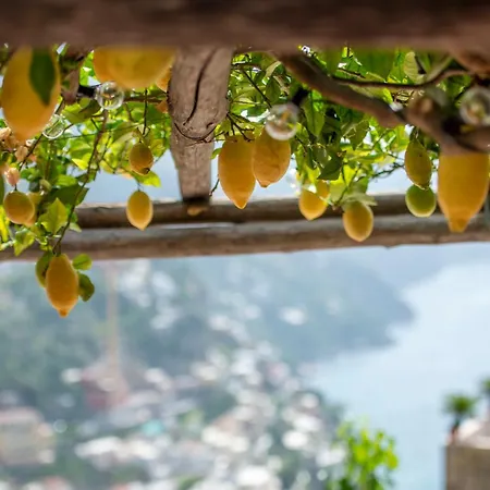 Yourhome - La Casupola *