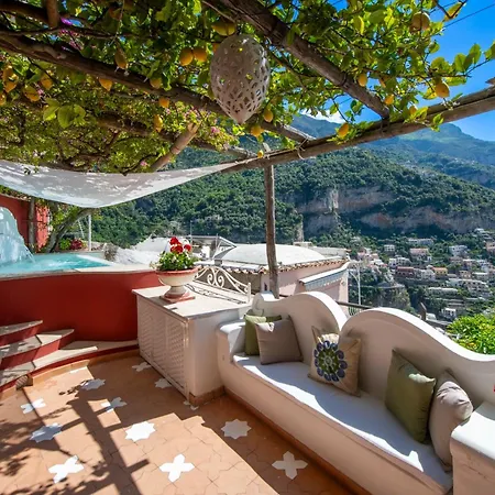 Yourhome - La Casupola *