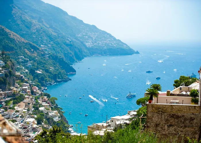 Yourhome - La Casupola Διαμέρισμα