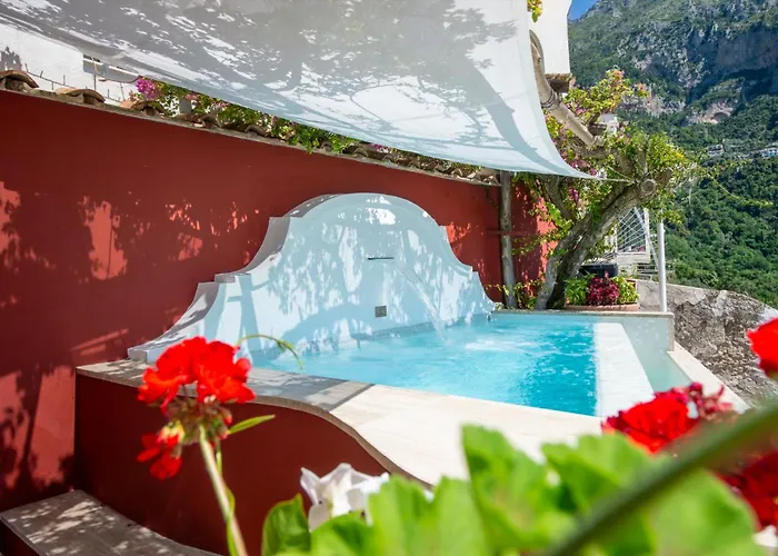 Yourhome - La Casupola *