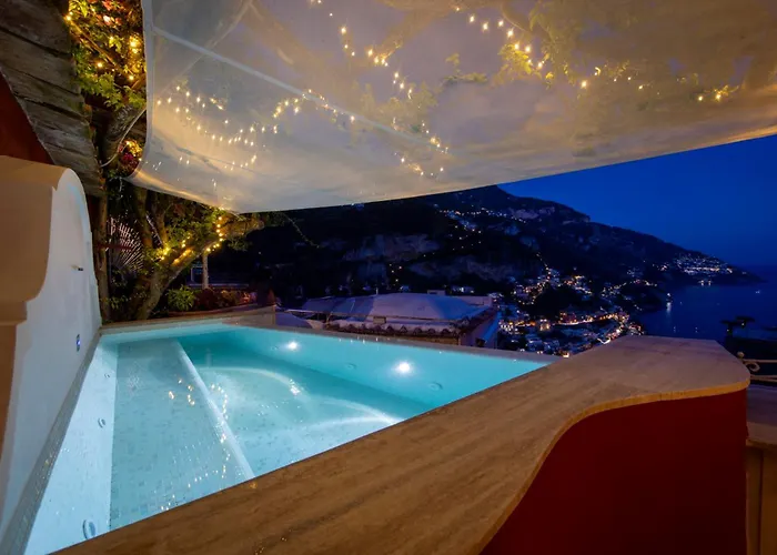 Apartamento Yourhome - La Casupola