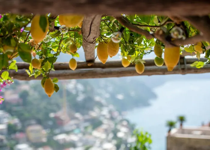 Yourhome - La Casupola *