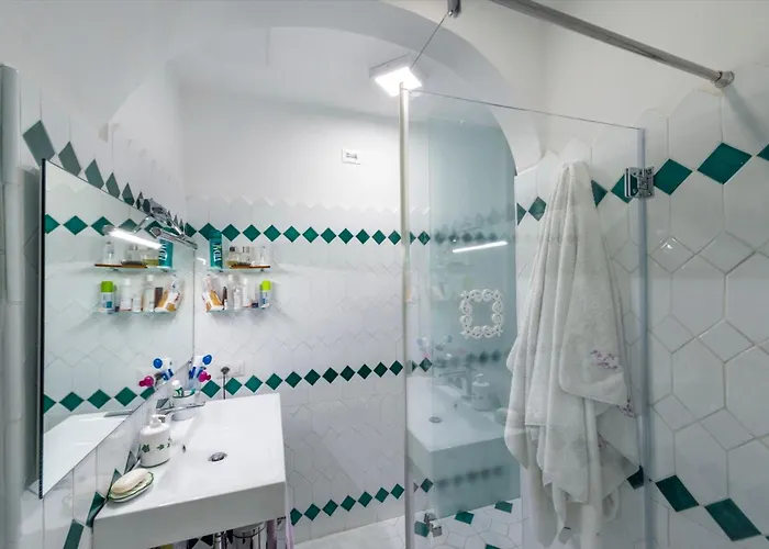 Yourhome - La Casupola Διαμέρισμα