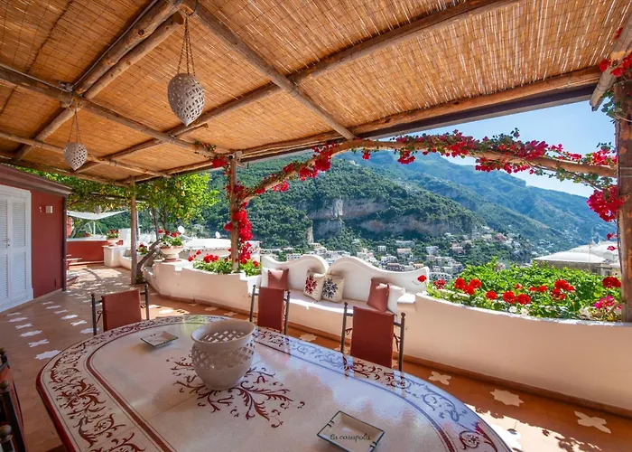 Yourhome - La Casupola Διαμέρισμα *