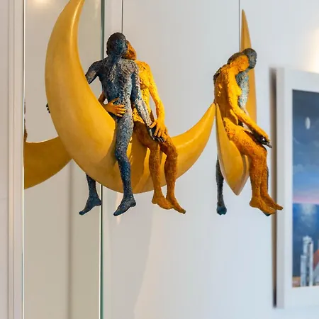 Yourhome - La Casupola * Positano